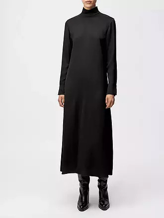 DRYKORN | Midikleid NAINEN 1 | 